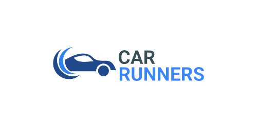 CarRunners.com | A dynamic name for keeping the auto industry on track. 