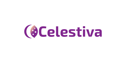 celestiva.com | An incandescent name inspired by the word 'celestial' or the name 'Celeste'. 