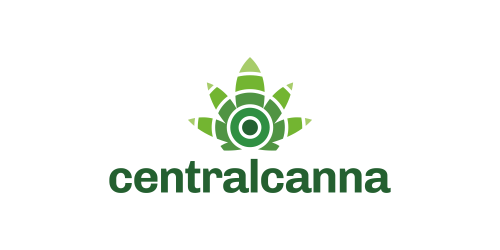 CentralCanna.com | This localized name includes "central" and "cannabis" and promotes convenience and high times