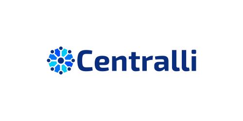 Centralli.com | A "centralized" name that offers seamless exchange strategies. 