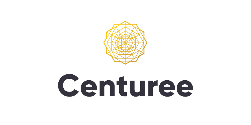 Centuree.com | Centuree: A creative spelling of the word "century"