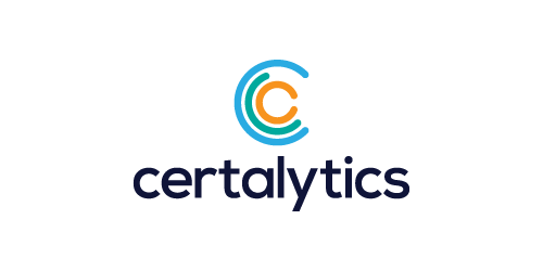 certalytics.com | A confident combo of "certain" and "analytics" that promises trusted results and stats