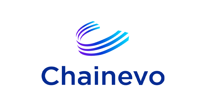chainevo.com | Chainevo: A blended name based on the words "chain" and "evolution"