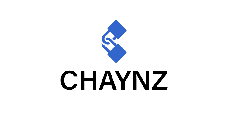 chaynz.com | chaynz: A creative spelling of the word chains