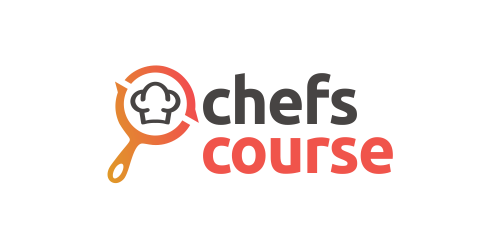 ChefsCourse.com | Chefs Course: A classy name that gives your customers top-notch culinary products and services 