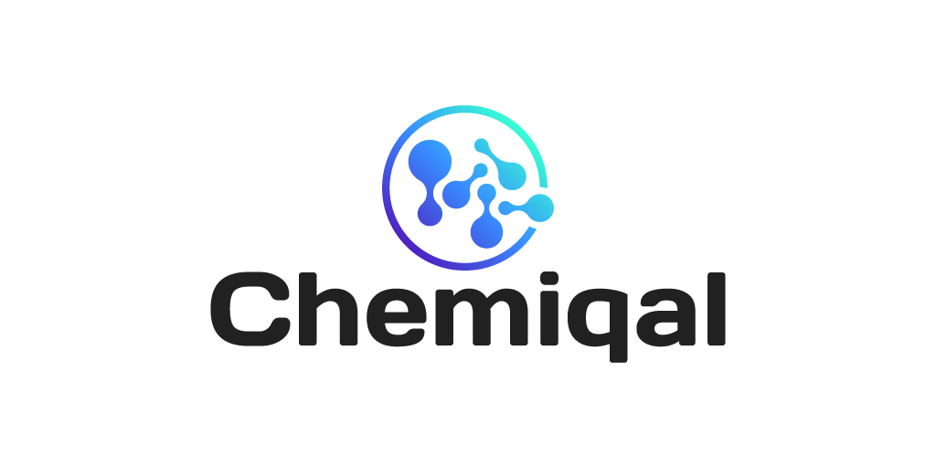 chemiqal.com | An intelligent take on the word "chemical"
