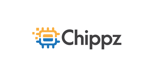 chippz.com | A fun and playful name that sounds just like the word 'chips'. 