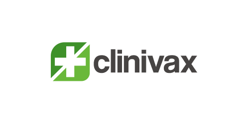 clinivax.com | clinivax: A reliable name that blends 'clinic' and 'vax,' short for 'vaccine.' 