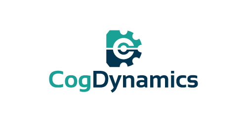 CogDynamics.com | Cog Dynamics: A smart name to put all the pieces together. 