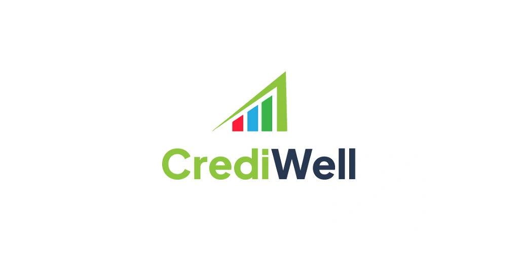 Crediwell.com - Great business name for Finance, Agency & Consulting, Health & Wellness, Fintech (Finance Technology), Personal Finance Management, Credit Score Monitoring Payment Automation Debt Negotiation And Many More 