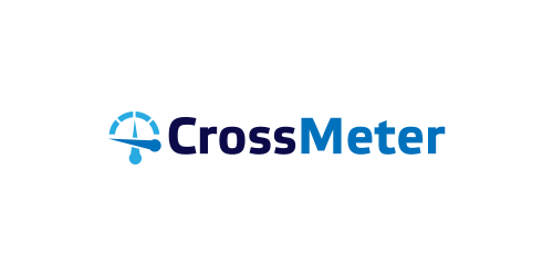 CrossMeter.com | Cross Meter: An indicative name with an insightful perspective. 