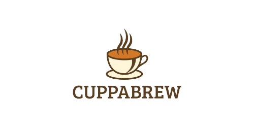 CuppaBrew.com | cuppabrew: A stylish caffeine inspired name offering the finest "cup of brew" in town. 