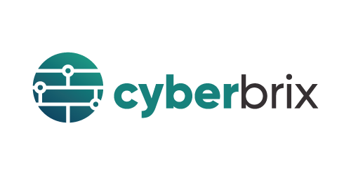 cyberbrix.com | Cyber Brix:  A solid, reliable name that implies digital security 