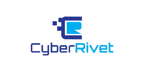CyberRivet.com | 