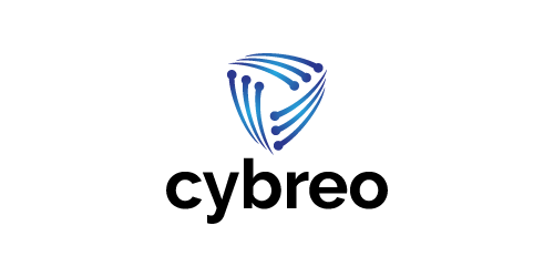 cybreo.com | cybreo: A brilliant name that links to the word 'cyber' in a new way.
