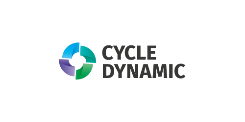 CycleDynamic.com | Cycle Dynamic: A clever name that uses pattern and relationships to develop a strategy for success.