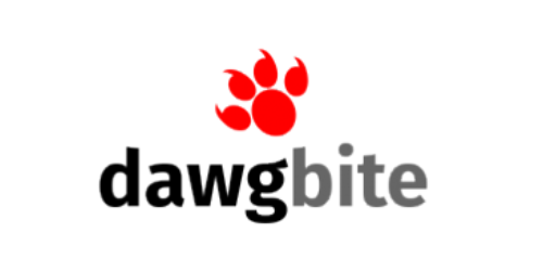 DawgBite.com | 