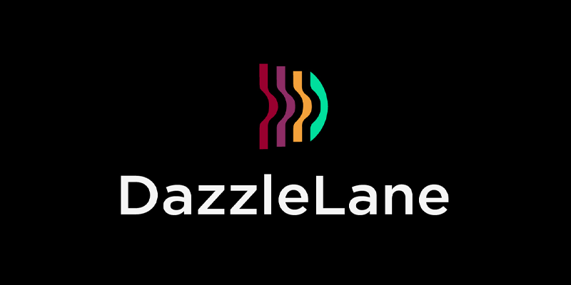 DazzleLane.com | Dazzle Lane: A dazzling brand name 