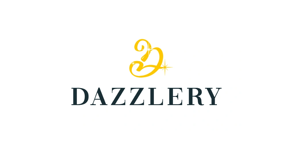 Dazzlery.com | A dazzling brand name