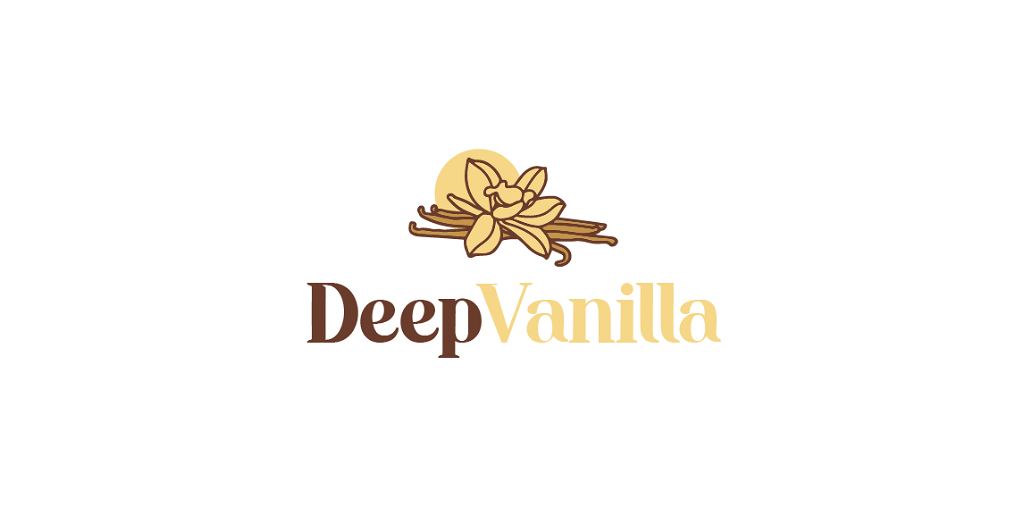 DeepVanilla.com - Great business name for  Food & Drink Interior Design Marketing & Advertising Bots & AI E-Commerce & Retail AI Fragrance Creation Natural Language Processing Vanilla-based Skincare Virtual Interior Design Personalized Recipe Suggestions And Many More 