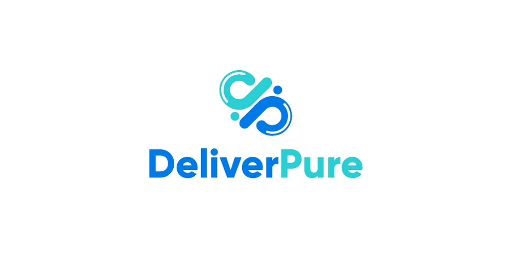 DeliverPure.com | A brand name with will deliver pure results