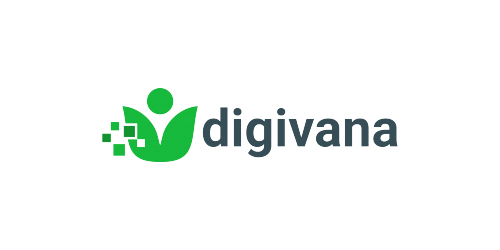 digivana.com | digivana: A unique name that perfectly blends the words "digital" and "nirvana". 