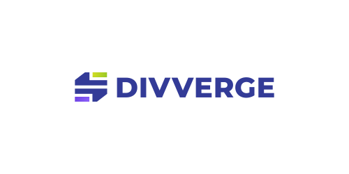 Divverge.com | A distinctive name to truly 'diverge' from a set path.