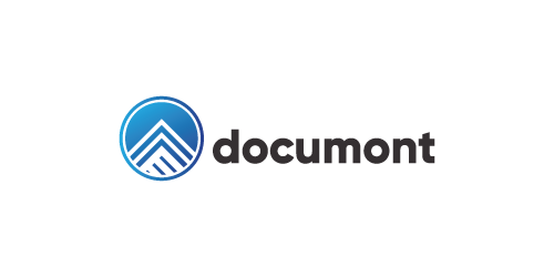 documont.com | An impressively clever name that links 'document' with the French word 'mont', meaning mountain.