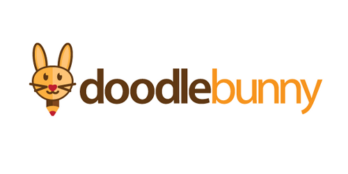 DoodleBunny.com | 