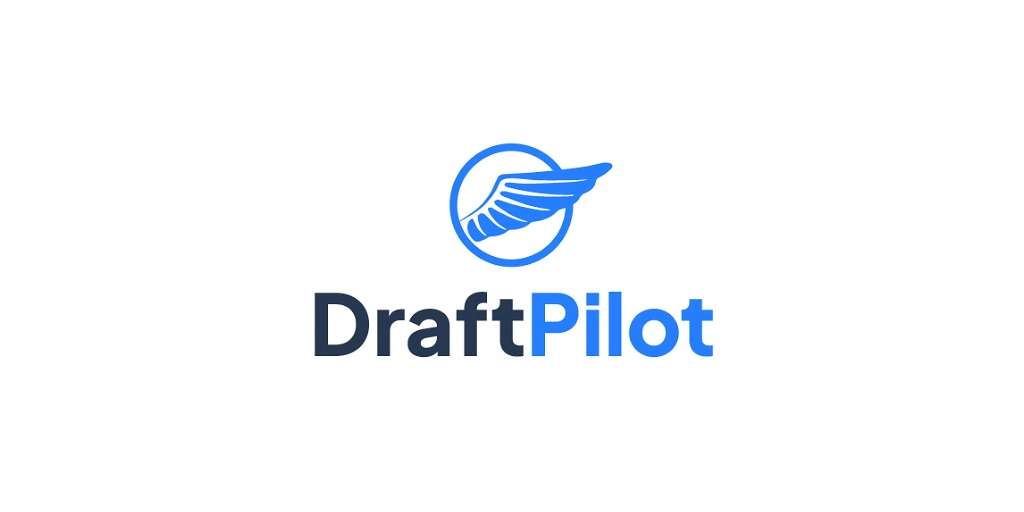 DraftPilot.com - Great business name for  Education & Training Social & Networking Agency & Consulting E-Commerce & Retail Tech, Internet, Software Online Learning Platform Ecommerce Marketplace Food Delivery Service Mobile App Development Social Networking Platform And Many More 