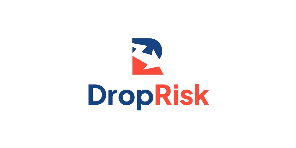 DropRisk.com | Avoid risky investments with this bold name