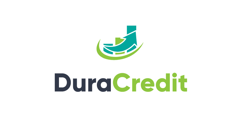 DuraCredit.com | DuraCredit: A brand name with durable credit.