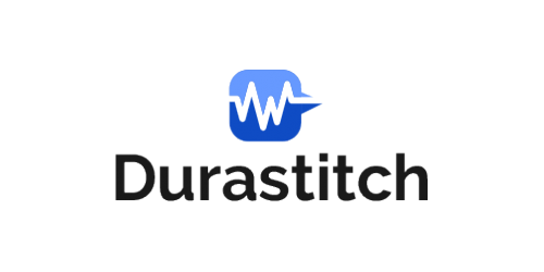DuraStitch.com - Great business name for A medical supplies brand. A textiles manufacturer. An outdoor apparel brand. A repair service.