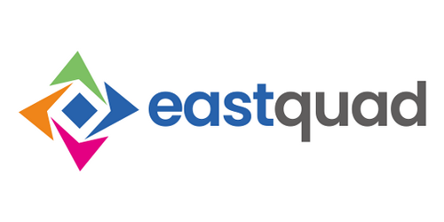 EastQuad.com | 