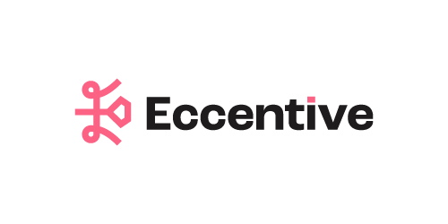 eccentive.com | This memorable name hints at "eccentric" and suits a quirky and independent brand.