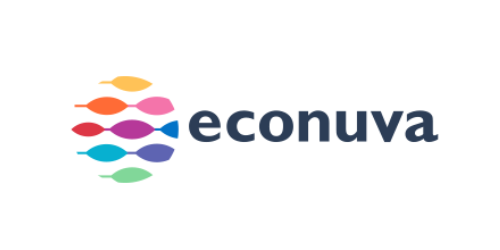 econuva.com | A blended name based on the words "eco", related to the earth, and "nuva" or new.