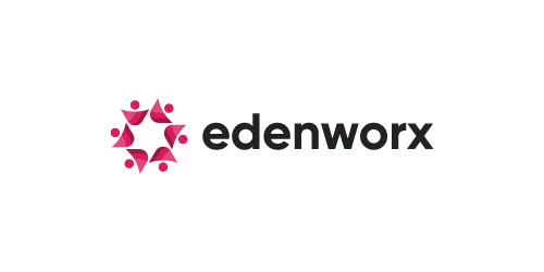 Edenworx.com | This clever name includes "Eden" with "works" and implies a blissful work environment.