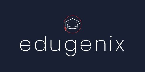 edugenix.com | A short, memorable name for an education brand