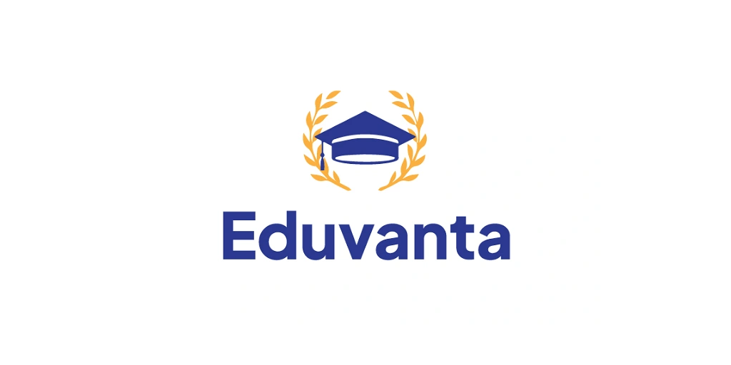 eduvanta.com | 