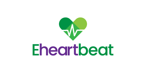eHeartbeat.com | E Heart Beat: A catchy name with a rhythmic presence