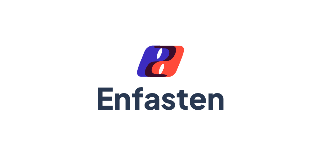 enfasten.com | Attach your brand to this strong and durable name.