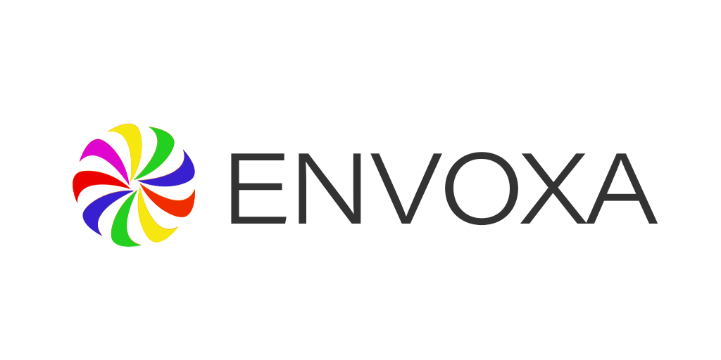 envoxa.com | envoxa: This vocal name stands for representation and reputation. 