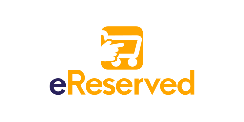eReserved.com | eReserved: A technical name to ensure your booking is in place. 