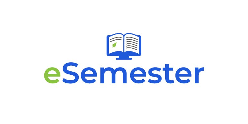 eSemester.com | Take your educational brand online for the semester