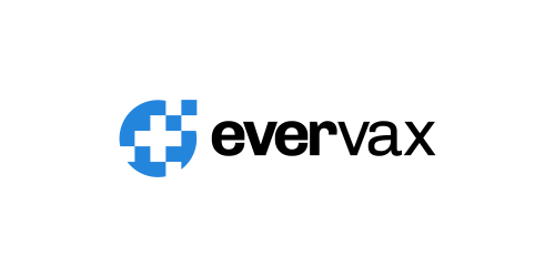 evervax.com | Ever Vax: A perpetual name suggestive of unique solutions in the world of science and medicine