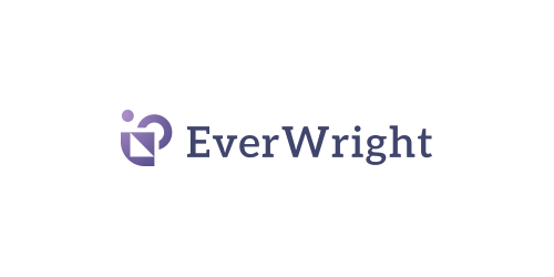 Everwright.com | A stylish name inspired by handmade craftsmanship and deftly practiced skill.