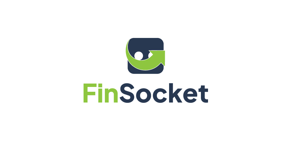 FinSocket.com | An evocative name that gives you the tools to invest wisely