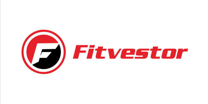 Fitvestor.com | Fitvestor: A brand name that suggests investment in fitness