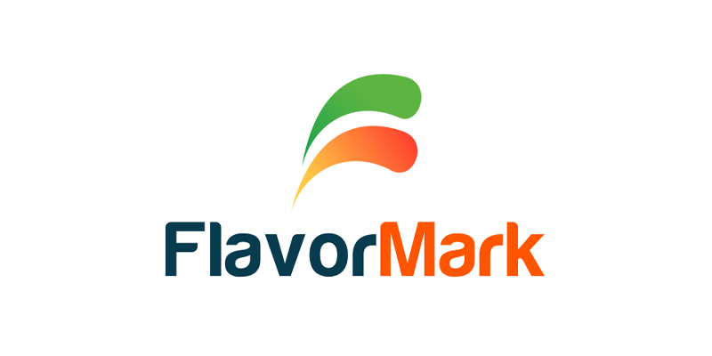 Flavormark.com | FlavorMark: A flavorful name marking a gerat brand