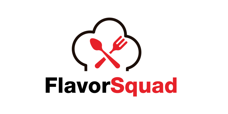 FlavorSquad.com | 